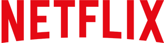 Netlflix logo